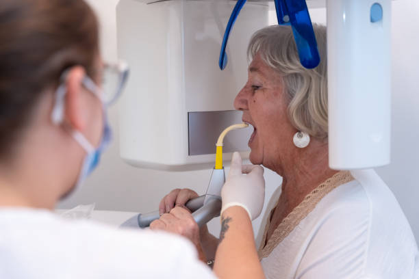 Best Urgent Tooth Repair  in Gramercy, LA